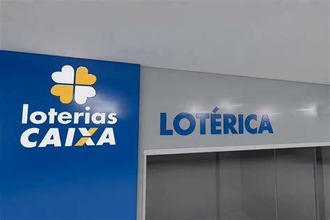 aplicativo loterias caixa com problemas